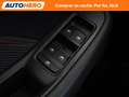 MG ZS 1.5 VTi Luxury Negro - thumbnail 30