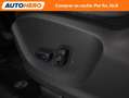 MG ZS 1.5 VTi Luxury Negro - thumbnail 27