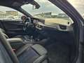 BMW 118 118 d  PACK M  98023KMS Blau - thumbnail 8