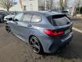BMW 118 118 d  PACK M  98023KMS Blau - thumbnail 5