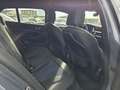 BMW 118 118 d  PACK M  98015KMS Bleu - thumbnail 7