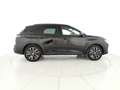 DS Automobiles DS 7 1.5 bluehdi Edition France 130cv auto Negro - thumbnail 4