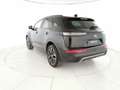 DS Automobiles DS 7 1.5 bluehdi Edition France 130cv auto Negro - thumbnail 35