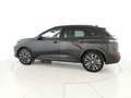 DS Automobiles DS 7 1.5 bluehdi Edition France 130cv auto Negro - thumbnail 2