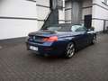 BMW 640 640iA Bleu - thumbnail 3