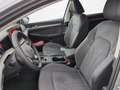 Volkswagen Golf Rabbit TSI Silber - thumbnail 6