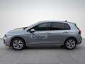 Volkswagen Golf Rabbit TSI Silber - thumbnail 24