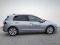 Volkswagen Golf Rabbit TSI Silber - thumbnail 4