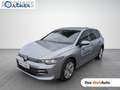 Volkswagen Golf Rabbit TSI Silber - thumbnail 1