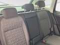 Volkswagen Tiguan 1.5 tsi life 130cv Blau - thumbnail 9