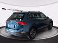 Volkswagen Tiguan 1.5 tsi life 130cv Blau - thumbnail 4