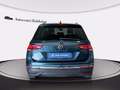 Volkswagen Tiguan 1.5 tsi life 130cv Blau - thumbnail 5