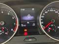 Volkswagen Tiguan 1.5 tsi life 130cv Blau - thumbnail 13