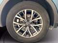 Volkswagen Tiguan 1.5 tsi life 130cv Blau - thumbnail 12