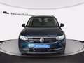 Volkswagen Tiguan 1.5 tsi life 130cv Blau - thumbnail 2