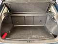 Volkswagen Tiguan 1.5 tsi life 130cv Blau - thumbnail 10
