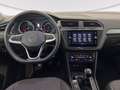 Volkswagen Tiguan 1.5 tsi life 130cv Blau - thumbnail 6