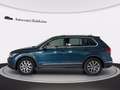 Volkswagen Tiguan 1.5 tsi life 130cv Blau - thumbnail 3