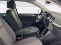 Volkswagen Tiguan 1.5 tsi life 130cv Blau - thumbnail 8