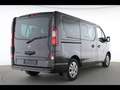 Nissan Primastar Kombi L1H1 2.8t Tekna 8Site/LED/Navi Schwarz - thumbnail 4