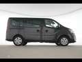 Nissan Primastar Kombi L1H1 2.8t Tekna 8Site/LED/Navi Schwarz - thumbnail 6