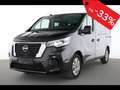 Nissan Primastar Kombi L1H1 2.8t Tekna 8Site/LED/Navi Noir - thumbnail 1