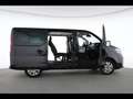 Nissan Primastar Kombi L1H1 2.8t Tekna 8Site/LED/Navi Schwarz - thumbnail 10
