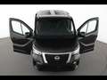 Nissan Primastar Kombi L1H1 2.8t Tekna 8Site/LED/Navi Noir - thumbnail 8