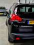 Peugeot 2008 1.2 PureTech 82PK Active + NAP|OH historie|2e eige Negro - thumbnail 17