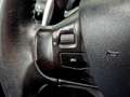Peugeot 2008 1.2 PureTech 82PK Active + NAP|OH historie|2e eige Negro - thumbnail 24