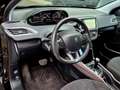 Peugeot 2008 1.2 PureTech 82PK Active + NAP|OH historie|2e eige Negro - thumbnail 21
