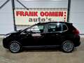 Peugeot 2008 1.2 PureTech 82PK Active + NAP|OH historie|2e eige Negro - thumbnail 2