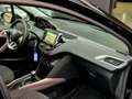 Peugeot 2008 1.2 PureTech 82PK Active + NAP|OH historie|2e eige Negro - thumbnail 37
