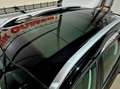 Peugeot 2008 1.2 PureTech 82PK Active + NAP|OH historie|2e eige Negro - thumbnail 16