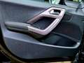 Peugeot 2008 1.2 PureTech 82PK Active + NAP|OH historie|2e eige Negro - thumbnail 33