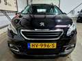 Peugeot 2008 1.2 PureTech 82PK Active + NAP|OH historie|2e eige Negro - thumbnail 10