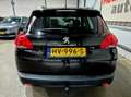 Peugeot 2008 1.2 PureTech 82PK Active + NAP|OH historie|2e eige Negro - thumbnail 11