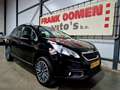 Peugeot 2008 1.2 PureTech 82PK Active + NAP|OH historie|2e eige Negro - thumbnail 8