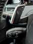 Peugeot 2008 1.2 PureTech 82PK Active + NAP|OH historie|2e eige Negro - thumbnail 23
