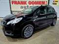 Peugeot 2008 1.2 PureTech 82PK Active + NAP|OH historie|2e eige Negro - thumbnail 1