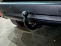 Peugeot 2008 1.2 PureTech 82PK Active + NAP|OH historie|2e eige Negro - thumbnail 20