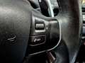 Peugeot 2008 1.2 PureTech 82PK Active + NAP|OH historie|2e eige Negro - thumbnail 26