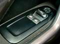 Peugeot 2008 1.2 PureTech 82PK Active + NAP|OH historie|2e eige Negro - thumbnail 32
