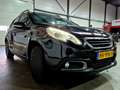 Peugeot 2008 1.2 PureTech 82PK Active + NAP|OH historie|2e eige Negro - thumbnail 18