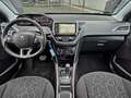 Peugeot 2008 1.2 PureTech 82PK Active + NAP|OH historie|2e eige Negro - thumbnail 4
