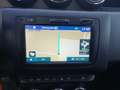 Dacia Duster Prestige Blue dCi 115 4WD Schwarz - thumbnail 9