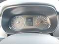 Dacia Duster Prestige Blue dCi 115 4WD Schwarz - thumbnail 14