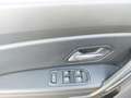 Dacia Duster Prestige Blue dCi 115 4WD Schwarz - thumbnail 17