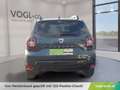 Dacia Duster Prestige Blue dCi 115 4WD Schwarz - thumbnail 7