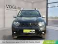 Dacia Duster Prestige Blue dCi 115 4WD Schwarz - thumbnail 6